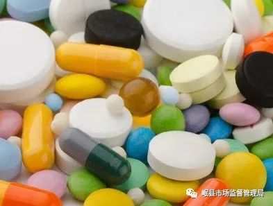 保健食品與工藝品代理銷售 解析行業(yè)機遇與風(fēng)險