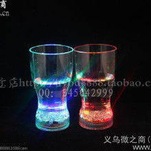 新奇特代理加盟價格 新奇特代理加盟批發 新奇特代理加盟廠家 