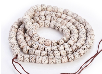 尋典藏風(fēng)雅，探匠心之作 廣州星月菩提佛珠購(gòu)買與代理全指南