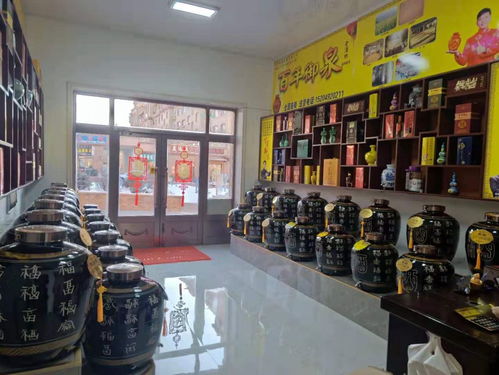 經(jīng)銷商風(fēng)采 | 創(chuàng)業(yè)路上，選擇大于努力 工藝品代理與銷售的成功之道