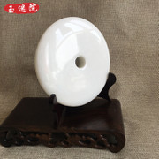 孔府家酒得意之青云高度白酒 正品國產(chǎn)濃香佳釀，開啟河南市場(chǎng)新篇章