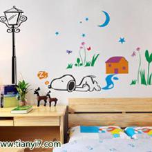 家居工藝品代理加盟全攻略 價(jià)格、批發(fā)與廠家合作指南