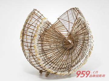 如何成功經營一家工藝品加盟代理店 從選址到營銷的全方位指南